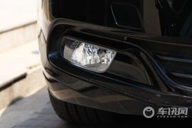 上海汽车-荣威950-2.4L 豪华行政版