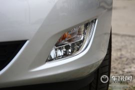 通用别克-英朗-XT 1.6L 自动时尚版