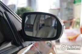 比亚迪-比亚迪G3-1.5MT 豪华型