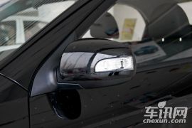 东风悦达起亚-赛拉图-1.6 GL MT