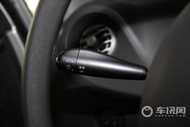 奇瑞汽车-瑞麒M5-1.3 手动豪华型