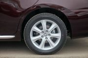 一汽丰田-皇冠-V6 3.0 Royal Saloon
