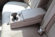 克莱斯勒-克莱斯勒300C-3.6 豪华版