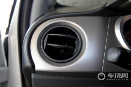 华晨中华-中华H230