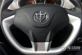 华晨中华-中华H230