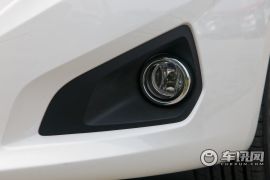 华晨中华-中华H230