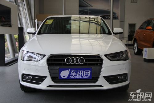 car_500_333_82DB12D30DA6535EFA8C8C904EF7F4A8.jpg