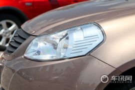 长安铃木-天语·尚悦-1.6L MT实用型