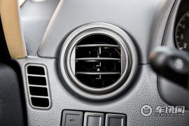 长安铃木-天语·尚悦-1.6L MT实用型