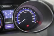 现代-Veloster飞思-1.6T 自动豪华版
