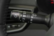 现代-Veloster飞思-1.6T 自动豪华版