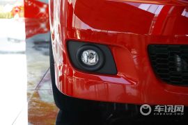 一汽马自达-马自达6-2.0 自动时尚型