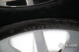 一汽马自达-马自达6-2.0 自动时尚型