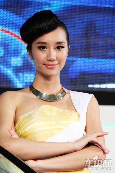 日产(进口)2号车模