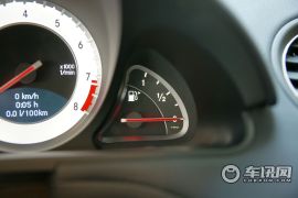 奔驰-奔驰SL级-SL 350 Grand Edition