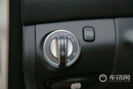 奔驰-奔驰SL级-SL 350 Grand Edition