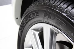 英菲尼迪-英菲尼迪QX56