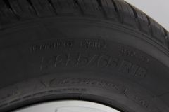 凯迪拉克-凯迪拉克SRX