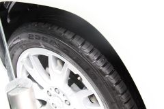 北京奔驰-奔驰GLK