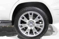 北京奔驰-奔驰GLK