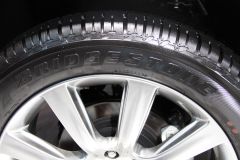 英菲尼迪-英菲尼迪QX56