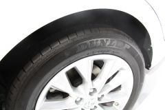 雷克萨斯-雷克萨斯ES300h