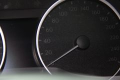 雷克萨斯-雷克萨斯CT