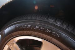 沃尔沃-沃尔沃XC60