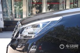 一汽奔腾-奔腾B90-2.0L 自动导航型