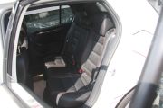 一汽-大众-高尔夫-2.0TSI GTI