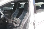 一汽-大众-高尔夫-2.0TSI GTI