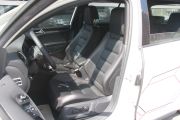 一汽-大众-高尔夫-2.0TSI GTI