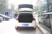 一汽-大众-高尔夫-2.0TSI GTI