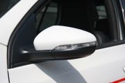 一汽-大众-高尔夫-2.0TSI GTI