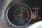 一汽-大众-高尔夫-2.0TSI GTI