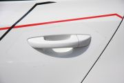 一汽-大众-高尔夫-2.0TSI GTI