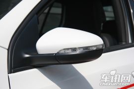 一汽-大众-高尔夫-2.0TSI GTI