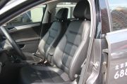 一汽-大众-速腾-1.4TSI 自动豪华型