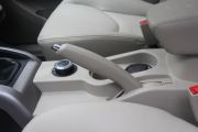 陆风汽车-陆风X8-探索版 2.5T 柴油4X4超豪华型