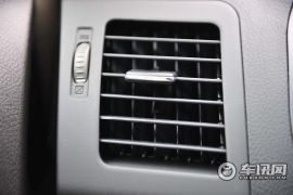 比亚迪-比亚迪S6-2.0MT豪华型