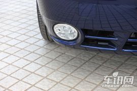 通用别克-别克GL8-2.4L LT行政版