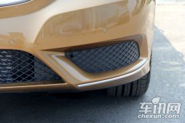 奔驰-奔驰B级-B180