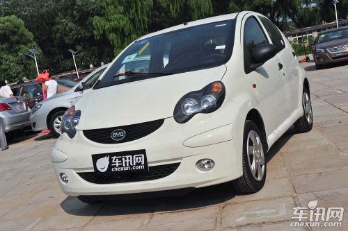 car_500_333_EF525D45EEC864A0BEC827CDCF98A280.jpg