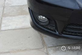 比亚迪-比亚迪L3-1.5手动尊贵型