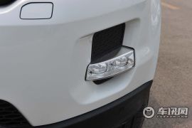 路虎-极光-2.0T 3门耀致版