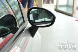 菲亚特-菲亚特500-1.4 时尚版