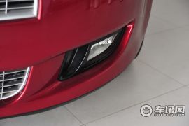 菲亚特-博悦-1.4T 手动运动天窗版