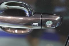 铃木-超级维特拉