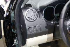 铃木-超级维特拉