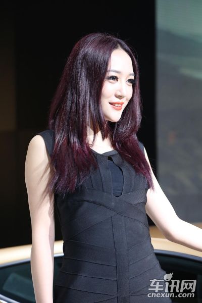 兰博基尼1号车模